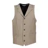 Digel gilet 1290166