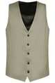 Digel gilet Slim Fit 99745-160073 Arlo
