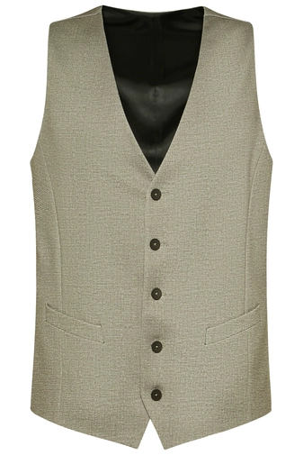 Digel gilet Slim Fit 99745-160073 Arlo