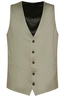 Digel gilet Slim Fit 99745-160073 Arlo
