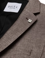 DIGEL jersey colbert Slim Fit 997441280011
