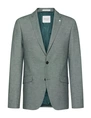 DIGEL jersey colbert Slim Fit 997441280011