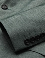 DIGEL jersey colbert Slim Fit 997441280011