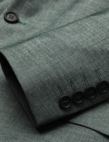 DIGEL jersey colbert Slim Fit 997441280011
