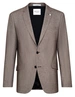DIGEL jersey colbert Slim Fit 997441280011