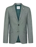 DIGEL jersey colbert Slim Fit 997441280011