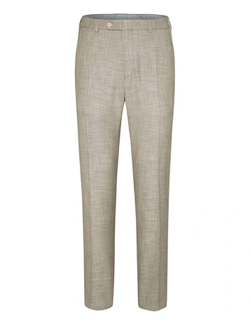 DIGEL jersey pantalon 11500461100411