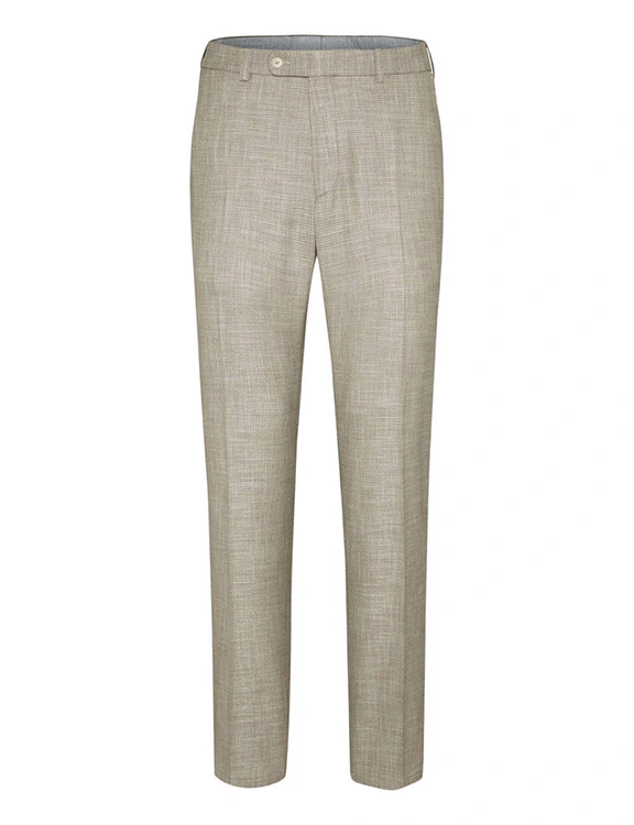 DIGEL jersey pantalon 11500461100411
