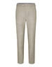 DIGEL jersey pantalon 11500461100411