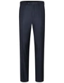 DIGEL jersey pantalon 995821102791