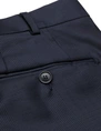DIGEL jersey pantalon 995821102791