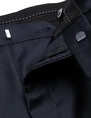 DIGEL jersey pantalon 995821102791