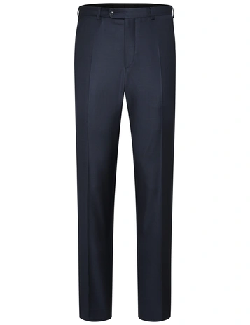 DIGEL jersey pantalon 995821102791