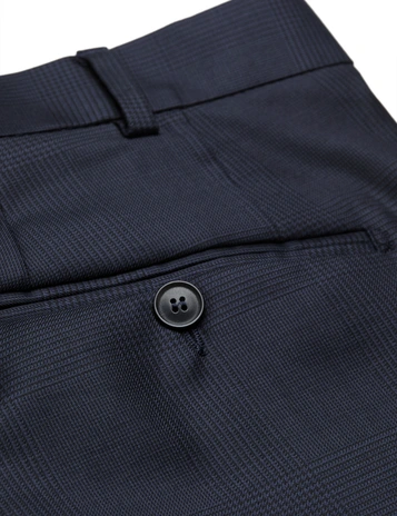 DIGEL jersey pantalon 995821102791
