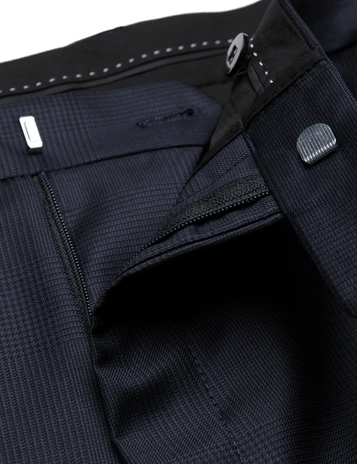DIGEL jersey pantalon 995821102791
