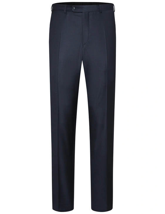 DIGEL jersey pantalon 995821102791