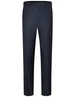 DIGEL jersey pantalon 995821102791