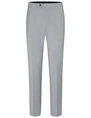 DIGEL jersey pantalon 997601110661