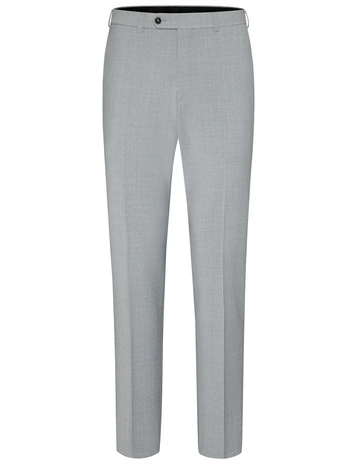 DIGEL jersey pantalon 997601110661