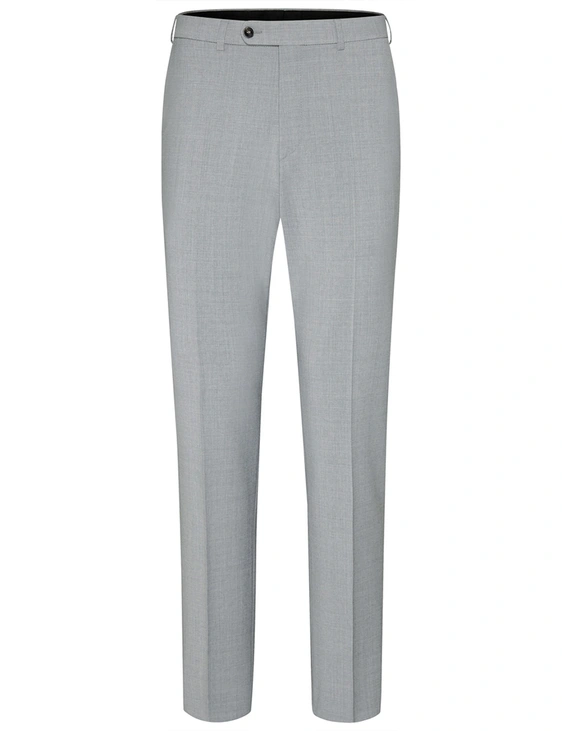 DIGEL jersey pantalon 997601110661