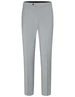 DIGEL jersey pantalon 997601110661