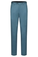 DIGEL jersey pantalon Slim Fit 99745-110324 Anno