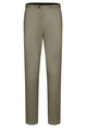 DIGEL jersey pantalon Slim Fit 99745-110324 Anno
