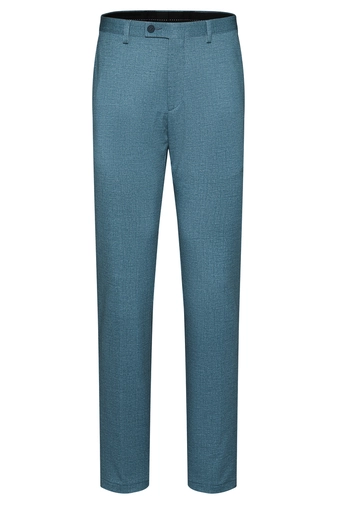 DIGEL jersey pantalon Slim Fit 99745-110324 Anno