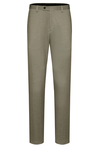 DIGEL jersey pantalon Slim Fit 99745-110324 Anno