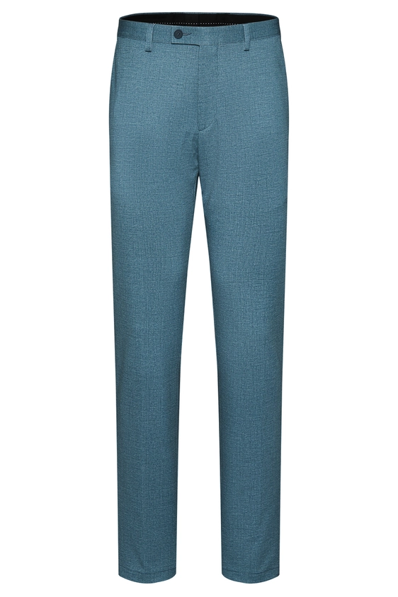 DIGEL jersey pantalon Slim Fit 99745-110324 Anno