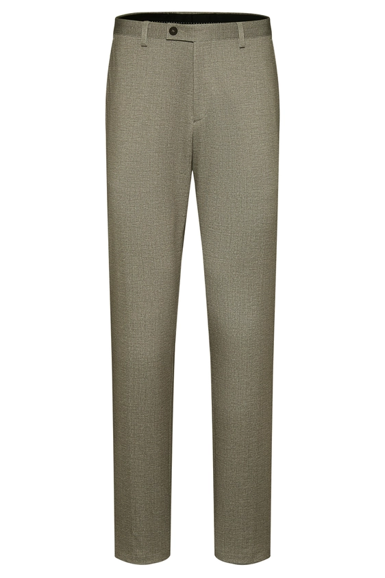 DIGEL jersey pantalon Slim Fit 99745-110324 Anno