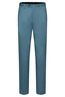 DIGEL jersey pantalon Slim Fit 99745-110324 Anno