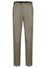 DIGEL jersey pantalon Slim Fit 99745-110324 Anno