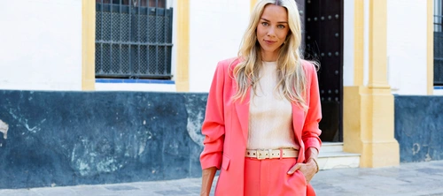 Diploma uitreiking: Outfit inspiratie voor dames!