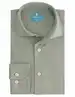 District Indigo jersey overhemd 7.31.025.780