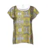 Dividere t-shirts 0420div-tanzania
