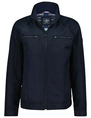 Donar jacks 21788