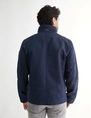 Donar jacks 21788