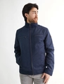 Donar jacks 21788