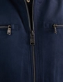Donar jacks 21788