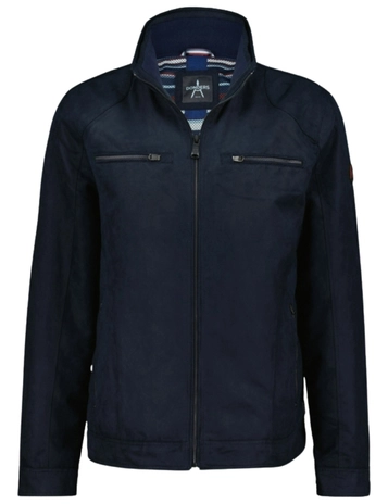 Donar jacks 21788