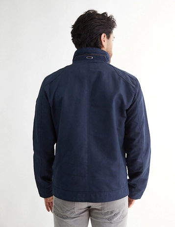 Donar jacks 21788