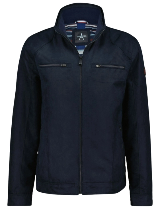 Donar jacks 21788