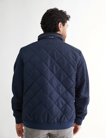 Donar jacks 21789