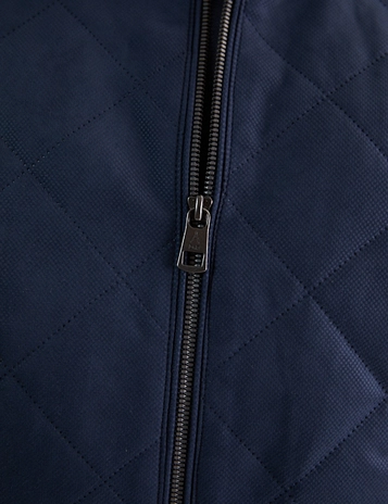 Donar jacks 21789
