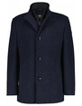 Donar jacks 21807