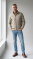 Donar jacks 22020