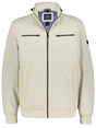 Donar jacks 22026