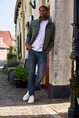 Donar jacks 22026