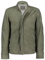 Donar jacks 52690